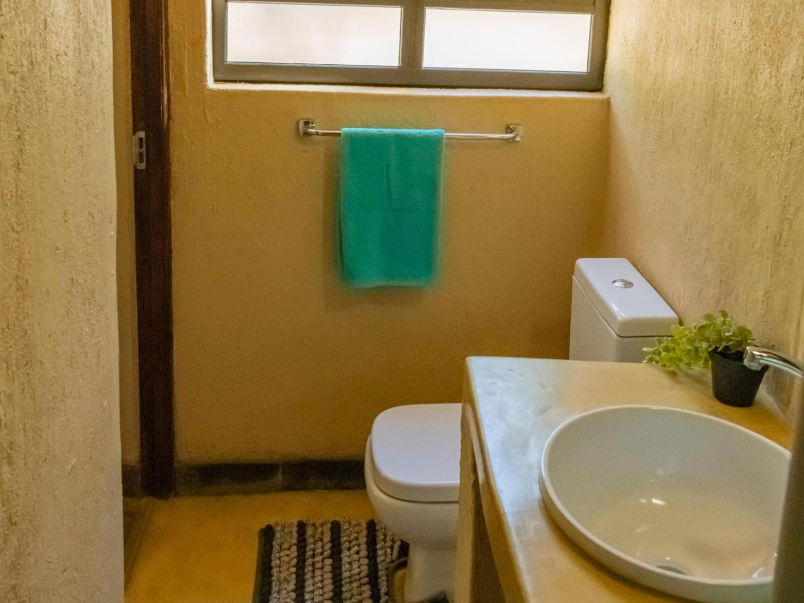 הודספרויט Impala Cottage מראה חיצוני תמונה