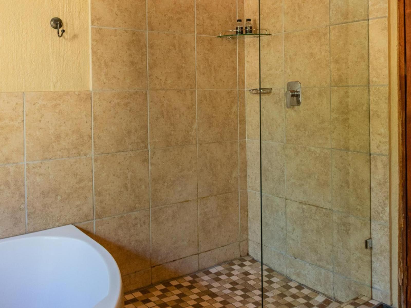 הודספרויט Impala Cottage חדר תמונה